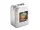 SiCaMag BoOoM- 10 Liter Kanister