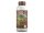 SiCaMag BoOoM- 250 ml