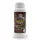 SiCaMag BoOoM- 500ml