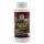 SiCaMag BoOoM 100ml