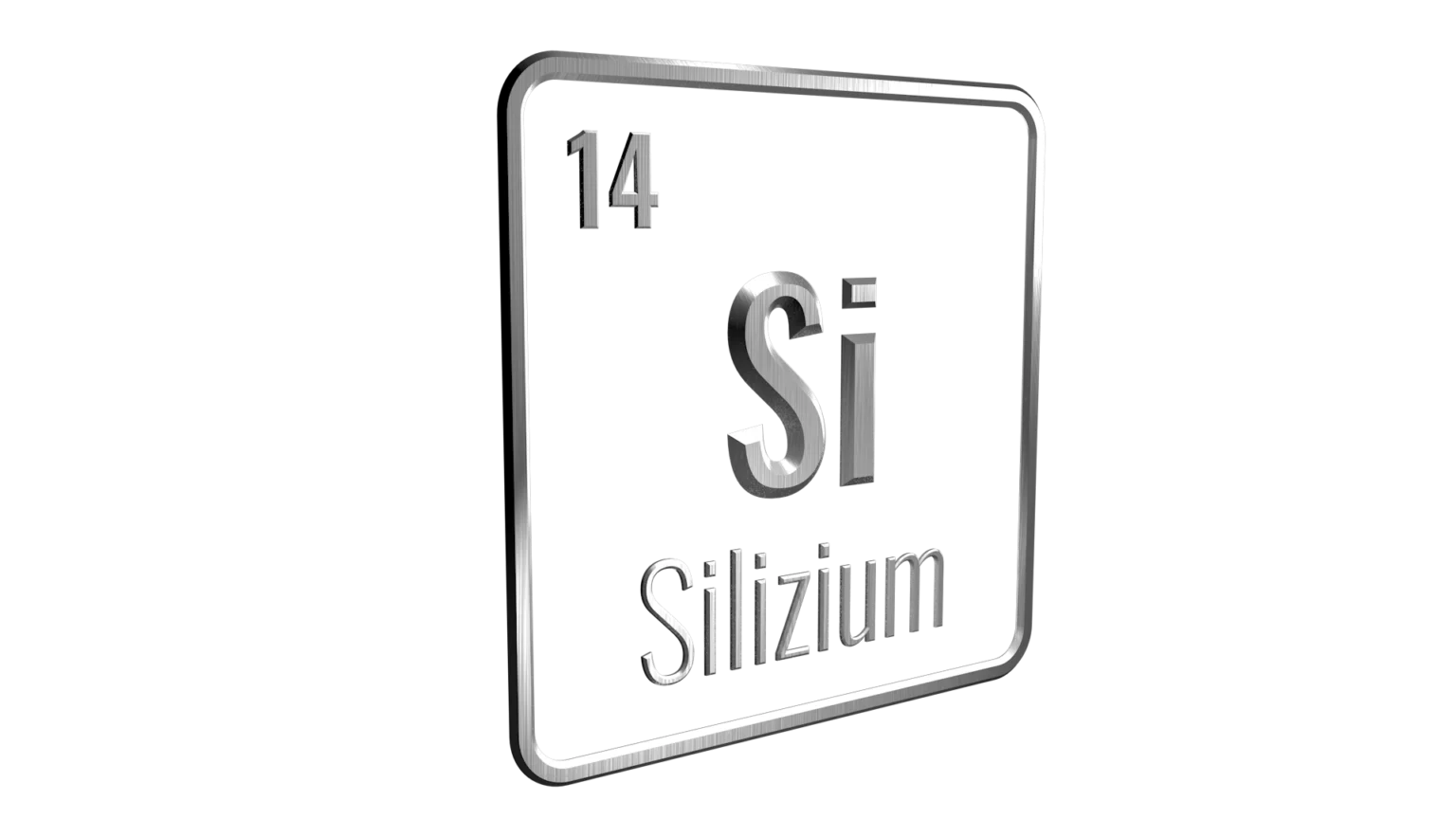 Silizium in SiCaMag BoOomkaufen