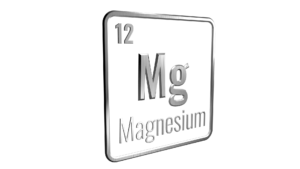 Magnesium für Pflanzen